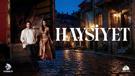 Haysiyet için verilecek büyük mücadele başlıyor