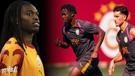 Galatasaray'da Bitshiabu ve Leao planı! Şampiyonlar Ligi öncesi prim müjdesi