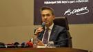 Bakan Bayraktar: Elektrikte yüzde 65 yerliliğe ulaşmış durumdayız