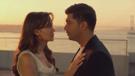 'Haysiyet' ilk bölümüyle ekrana damga vurdu! Mehmet ve Simay’ın romantik anları