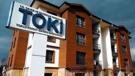 TOKİ'nin İstanbul'daki 15 bin kiralık konut projesinde şartlar ve fiyatlar belli oldu