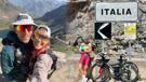 Genel müdürünün sözleriyle hayatı değişti! Kurumsal kariyerini bıraktı, Ironman şampiyonu oldu