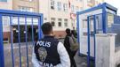 Yeni eğitim öğretim yılı öncesi güvenlik önlemleri! 81 ilde 31 bin okul bahçe görevlisi