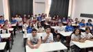 Okulda şaşırtan tablo: 27 çift ikiz aynı okulda