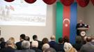 Bakan Güler: Azerbaycan ve Ermenistan arasında atılan olumlu adımları memnuniyetle karşılıyoruz