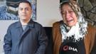 Ormanda esrarengiz ceset! 8 aydır kayıp Tolgahan bulundu mu? Gözler DNA testinde