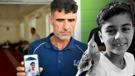 Muhammed çatışmanın ortasında can verdi! Acılı babadan kahreden sözler: Okula gidecekti, mezarda yatıyor