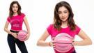 Sahaya Cemre düştü, pembe top havalanacak!