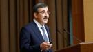 Cevdet Yılmaz: Hazine kaynağı kullanılmayacak