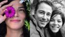 Atilla Taş'ın kızı Sezen Taş, 14. kattan düşerek hayatını kaybetti