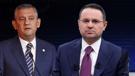 Adalet Bakanlığı'ndan Özgür Özel'in iddialarına yanıt: Mesnetsiz bir iftiradır