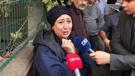 Maltepe'de çöken bina ile ilgili kahreden gerçek: Daire sahipleri anlaşamamış