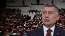 'Fon düzenlemesi' Meclis'te! İşte AK Parti'nin 9 maddelik teklifi