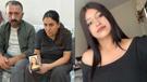 16 yaşındaki Elvan 11 gündür kayıp! Ailesinden yardım çağrısı
