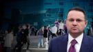 8 ayda 81 ilde 7 bin 818 operasyon! Suç örgütlerinin mal varlıklarına el konuldu