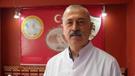 Emekli başçavuşun evinde! Milyonluk değeri var ama derdi para değil: Fiyat biçemiyorum