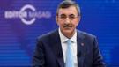 Cevdet Yılmaz: Fon ara ödemeleri bu ay yapılacak! İşte yatırımcılar için 3 kaynak...