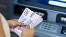 Vatandaşlık maaşında gelir sınırı belli oluyor! Emekliler yararlanacak mı?