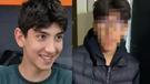 14 yaşındaki Murat'ın ölümünde kan donduran detaylar! Şüphelinin yapay zekaya sorduğu sorular ortaya çıktı