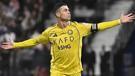 Ronaldo’nun son golü D-Smart ekranlarından dünya gündeminde