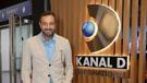 Kerem Alışık Haysiyet'le Cannes'da