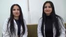 Biri atandı, diğeri peşinden gitti! İkiz öğretmenler aynı köyde: Artık gitmek is