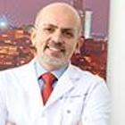 Dr. Şerafettin Saraçoğlu