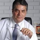 Prof. Dr. Timur Gürgan