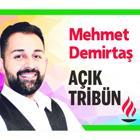 Mehmet Demirtaş
