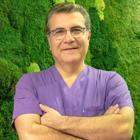 Radyoloji Uzmanı Dr. Cevat Bayrak