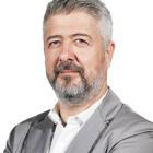 Emre Ergül