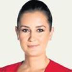 Deniz Kilislioğlu