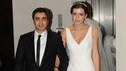 Necati Şaşmaz'dan evlilik iddialarına belgeli yanıt