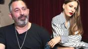 Cem Yılmaz Serenay Sarıkaya ilişkisinin numerolojisi 