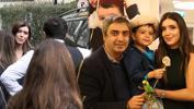 Necati Şaşmaz'a corona virüs şoku! 'Karantinada kalmadın çocukları göremezsin'