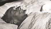 Atatürk neden öldü? Mustafa Kemal Atatürk'ün hastalığı neydi?