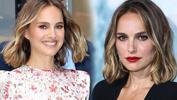 Natalie Portman: Kendimi güvende hissetmemin bir yoluydu