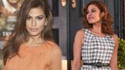 Eva Mendes: Kızımın tepkisi sonrası sosyal medyaya ara verdim