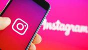Instagram Şifremi Unuttum Ne Yapabilirim? Instagram Şifre Yenileme ve Değiştirme Linki 2024