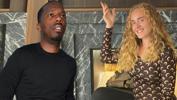 Adele aradığı aşkı bulmuştu! Sevgilisi Rich Paul ile ilişkisini anlattı
