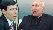 İlyas Salman ilk kez vasiyetini açıkladı!