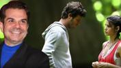 Kenan Doğulu: Beren'in her zaman emrine amadeyim