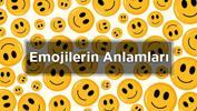 Emoji Anlamları 2025: WhatsApp, Facebook ve Instagram'da En Çok Kullanılan Yüz, Kalp, El İşaretleri ve Hayvan Emojilerinin Anlamları