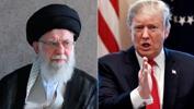 Trump'tan tarihi İran adımı: Hamaney'e mektup gönderdim