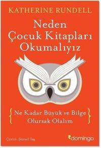 Çocuk kitabı okumanın faydaları