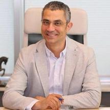Burun estetiği nasıl anlaşılır