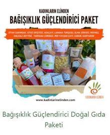 Corona virüsten korunmak için uygulamanız gereken kurallar