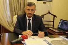 Son dakika: Cumhurbaşkanı Erdoğan istedi Ayder Yaylası için harekete geçildi