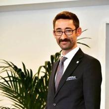 Son dakika... Şok detaylar Deşifre olmamak için ‘Fettoş’ dedi ama...