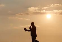 Muharrem İnce İzmirde açıkladı: Bakanlar Kuruluna her partiden üye alacağım